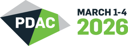 PDAC_2026_logo_RGB_hor_website-med (1)