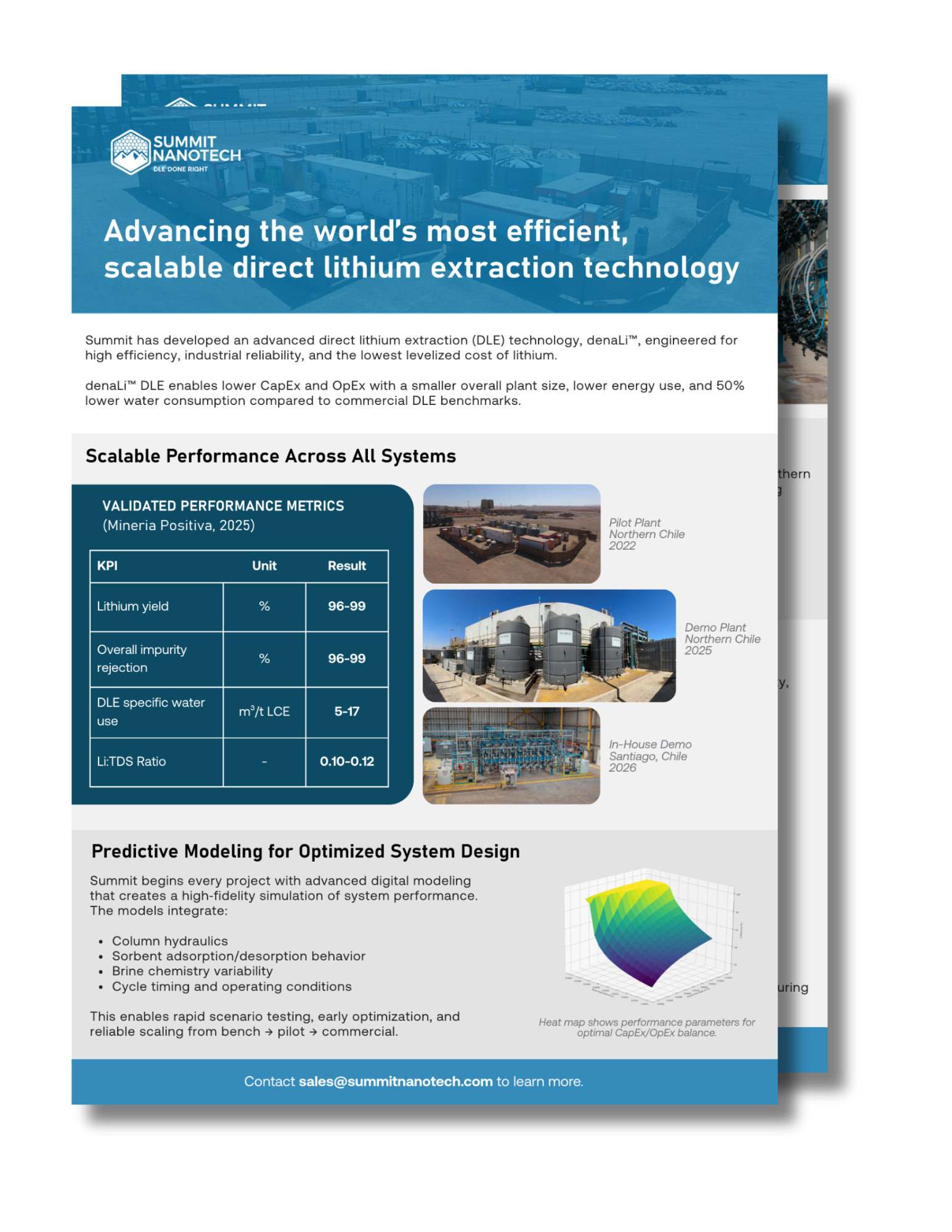 Sample one pager image (1)